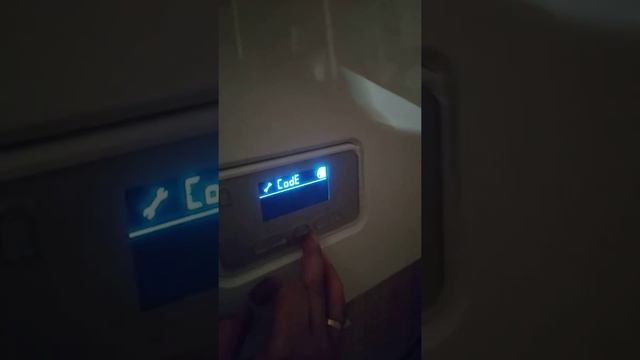 Как настроить мощность электрокотла протерм Скат смотреть онлайн
