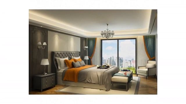 Люстра Citilux Медея CL436181 обзор: светильник Citilux Медея CL436181 480 Вт, где купить смотреть онлайн