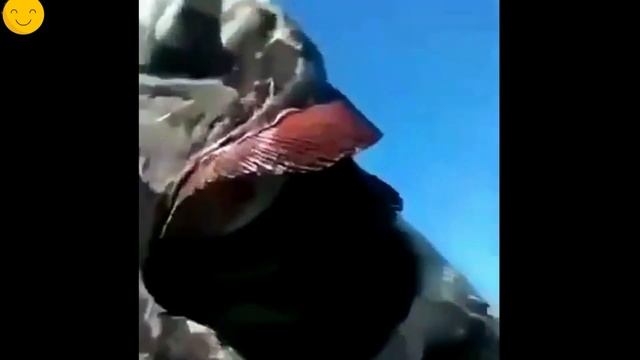 Приколы на рыбалке 2021/Весёлая рыбалка 2021/Девушки на рыбалке 2021 смотреть онлайн