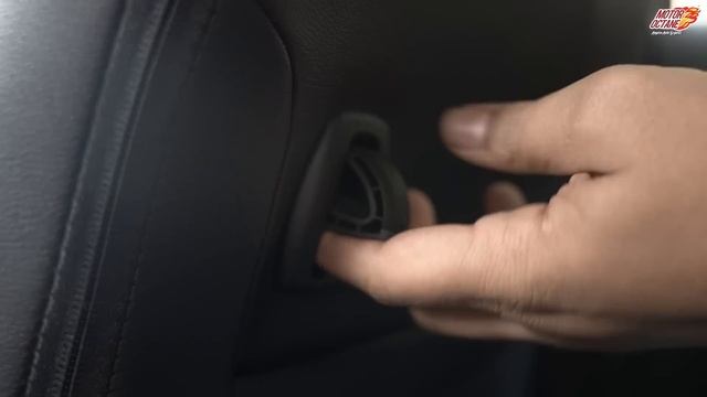 Toyota Hilux - Fortuner's more tougher version смотреть онлайн