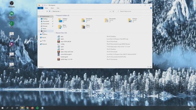 IRL streaming - the ultimative guide to your own OBS based RTMP relay смотреть онлайн