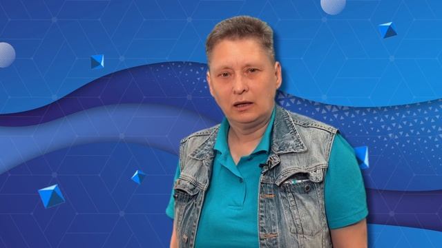 Три вопроса к юристу. График отпусков, перенос отпуска смотреть онлайн