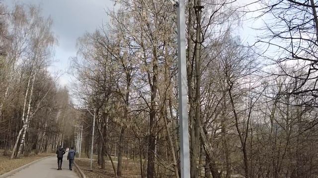 Бывший детдомовец купил дом в глуши, а когда заглянул в старый комод с «секретом», округа вздрогнул смотреть онлайн