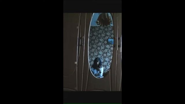 Стихи Рахиль Ра "Вот так ты жил" смотреть онлайн