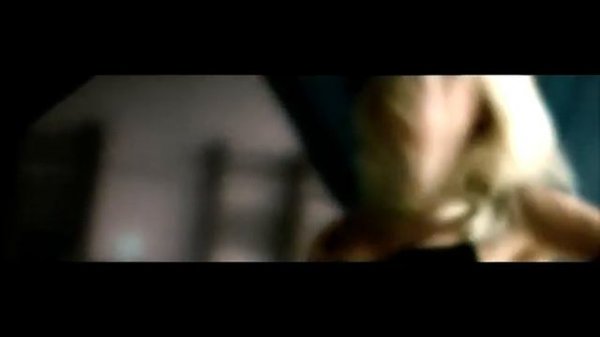 Эликсир Скажи ( Eliksir Эликсир Еліксир )