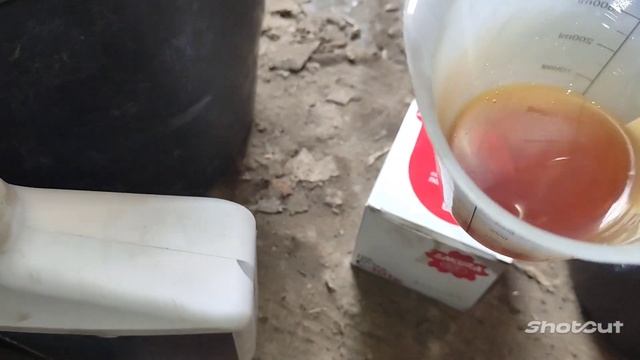 КИА Спортэйдж 4 G4NA 2.0 такие разные условия эксплуатаци смотреть онлайн