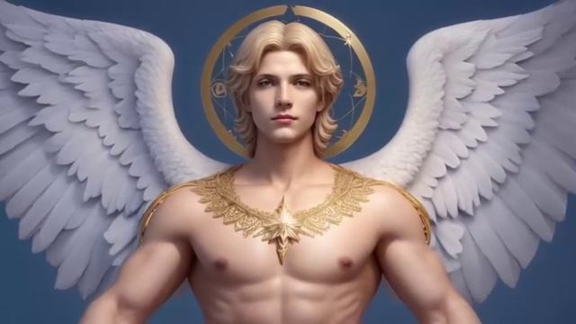 Можно ли ПОГОВОРИТЬ СО СВОИМ АНГЕЛОМ-ХРАНИТЕЛЕМ? смотреть онлайн