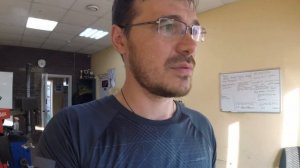 Новый Volkswagen Tiguan  пробег 120 т.км чистка радиаторов.