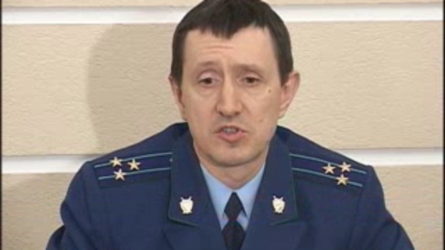 олимпийцы смотреть онлайн