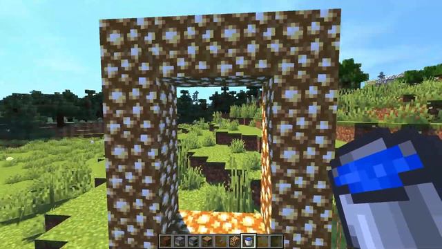 ПРОВЕРИЛ 7 МИФОВ О МАЙНКРАФТЕ смотреть онлайн