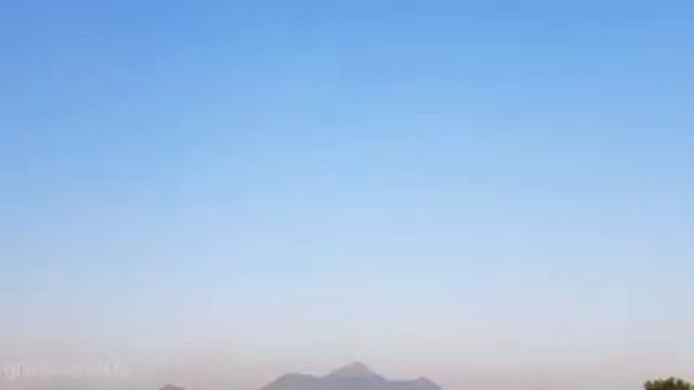 Фестиваль воздушных шаров в Пятигорске 2017 смотреть онлайн