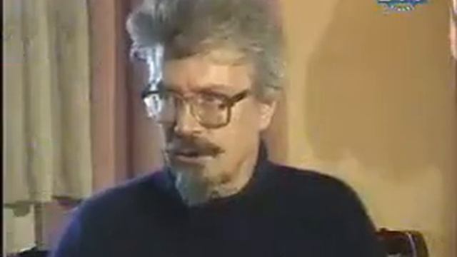 Эдуард Лимонов о Наталье Медведевой (DTV) смотреть онлайн