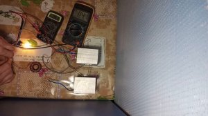 Мощный повышающий dc dc преобразователь своими руками