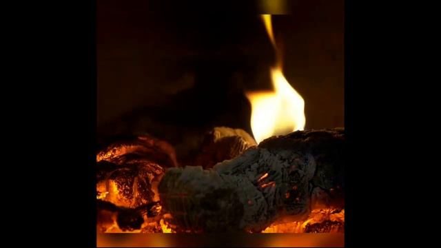 Мистические истории (озвучка) #мистика #историиизжизни #страшныеистории #историинаночь #434 смотреть онлайн