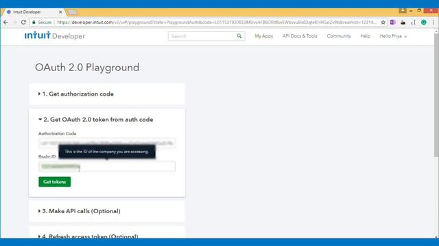 Connecting Dynamics 365/CRM and QuickBooks using InoLink смотреть онлайн