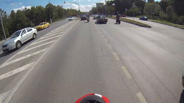 колонна часть 2 смотреть онлайн