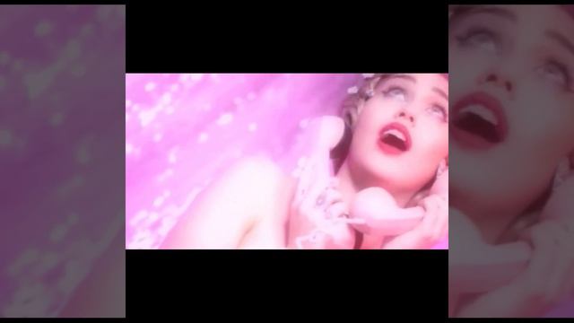 Starboy (The Weeknd Remix)