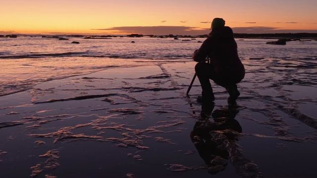 Episode 4 Preview // Snap Happy Season 7 смотреть онлайн