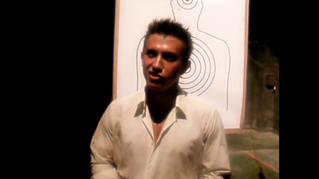 Интервью Павлом Прилучным 20 июня 2011. Геймеры смотреть онлайн