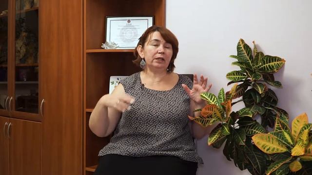 14 если женщина несчастна она не сможет сделать счастливыми своих детей смотреть онлайн