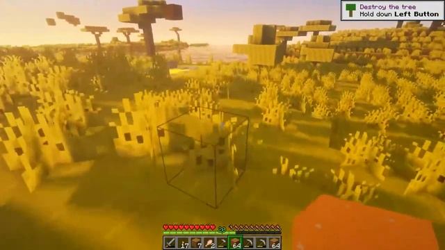 Test Menkrep смотреть онлайн