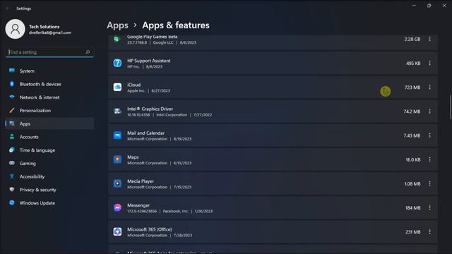 FIX Error: "Upgrade to iCloud for Windows [version] failed (Error 101) смотреть онлайн