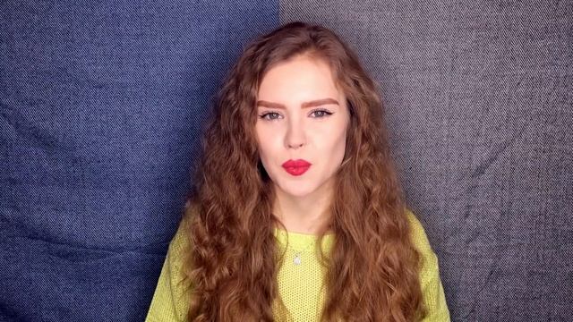 БРОСИЛА ЛУЧШАЯ ПОДРУГА! ЧТО ДЕЛАТЬ? | ДЛЯ ДЕВОЧЕК от 10 до 15 лет | МОИ ШКОЛЬНЫЕ УНИЖЕНИЯ смотреть онлайн