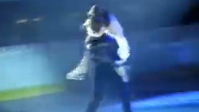 ,,Mister of Ice" in Bratislava [ Jevgenij Pľuščenko show ] смотреть онлайн