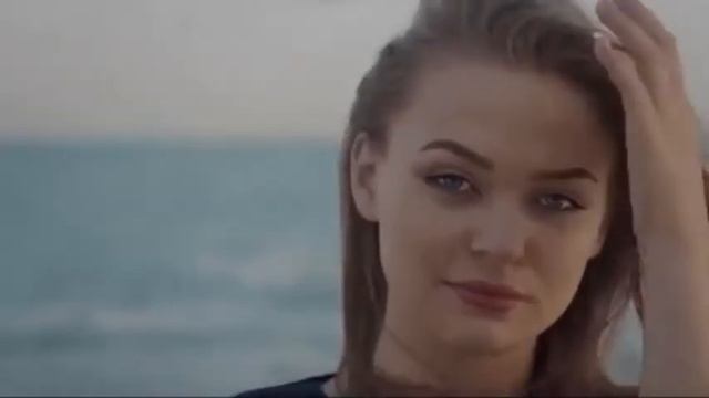 Сабрина Таджичка смотреть онлайн