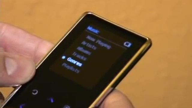 samsung yp-k3 смотреть онлайн