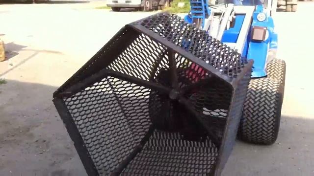 Самара Multione просеиватель разработка от Официального дистрибьютора смотреть онлайн