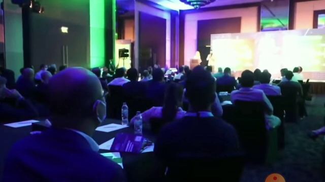 E-ORACLE | ECN ECOSYSTEM WALLET (UNIVERSAL WALLET).. PRESENTATION BY MR. KARN DWIVEDI..IN ENGLISH.. смотреть онлайн