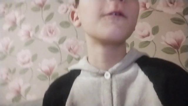 после этого я не хочу разговаривать с мамой... смотреть онлайн