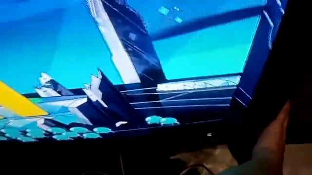 условность тюльпанов и другое(или что делать если один тюльпан был сломан) смотреть онлайн