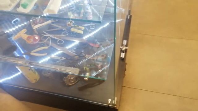 что нельзя перевозить в самолёте в ручной клади смотреть онлайн