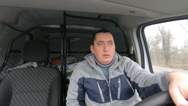 Что творится по семенам подсолнечника на 23/02/2021. Мангал вертикального горения! смотреть онлайн