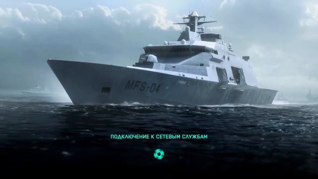новый battlefield 2042 проблемы с сетевыми службами смотреть онлайн