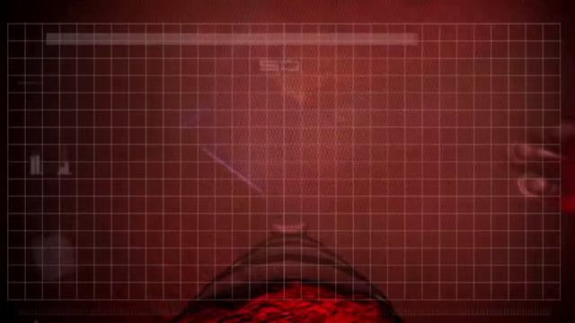 (SFM FNAF.) внутри кошмарного аниматроника. [Фокси.] смотреть онлайн