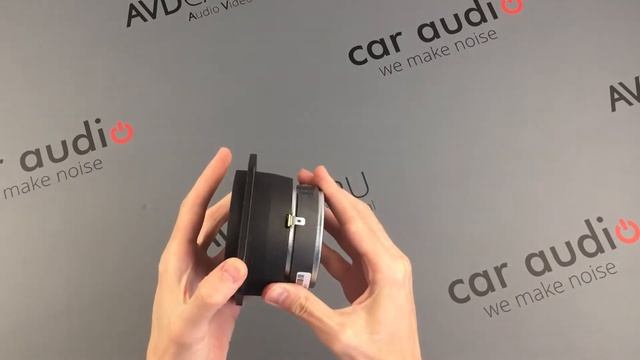 Твитер MTX RTX4BT смотреть онлайн