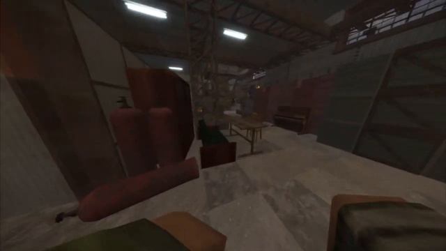 STALCRAFT Новое Начало часть 2 + Розыгрыш смотреть онлайн