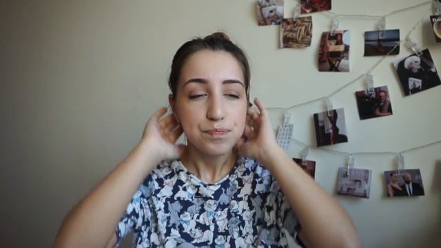 Брекеты в 21 год / Это больно? / Жизнь не станет прежней смотреть онлайн