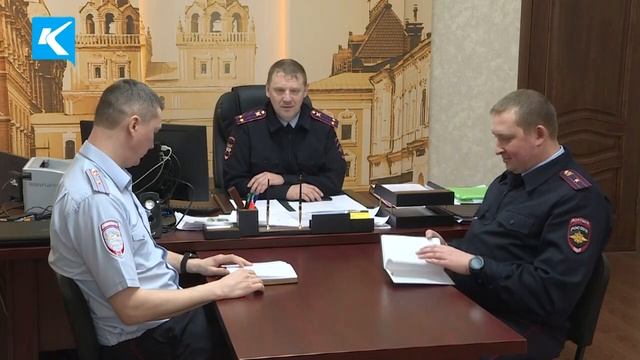 02 03 2020 Александр Габерт – «Человек года – 2019» смотреть онлайн