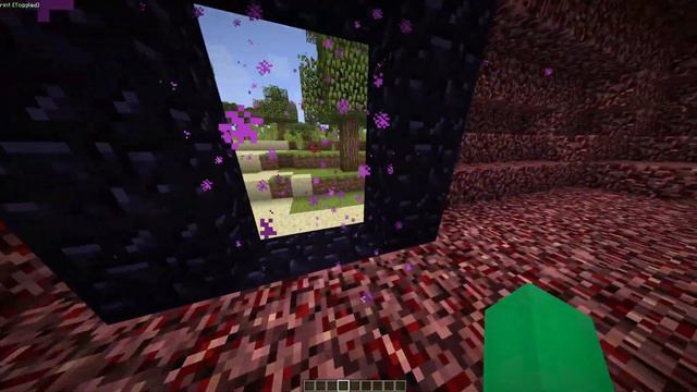 5 essential minecraft mods for YOUR survival смотреть онлайн