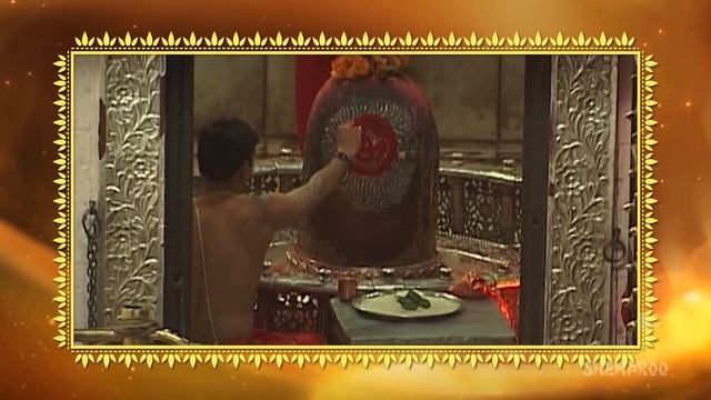 Shiv Chalisa With Meaning | शिव चालीसा अर्थ के साथ | Maha Shivratri Song | Shemaroo Bhakti