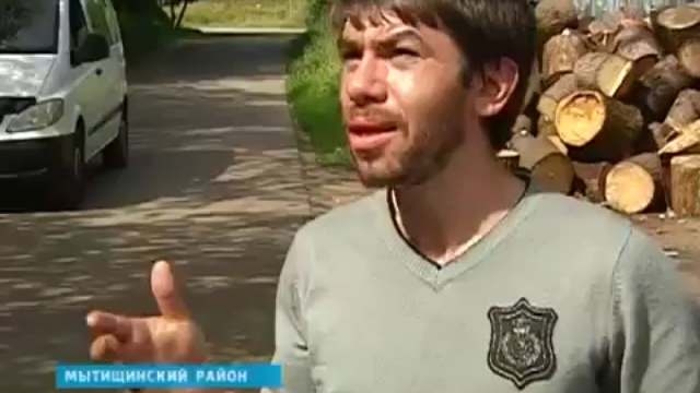 Кто будет жить в Москве через 10 лет? смотреть онлайн