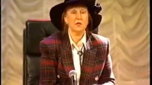 Валерия Порохова рассказывает о Коране и об исламе