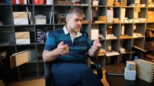 Куда поставить мангал на даче, чтобы не устроить пожар? / Обустраиваем идеальную мангальную зону