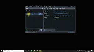 How to Root MSI App Player in Windows 10 |  Root MSI Emulator |  Root MSI Player 4.240 2021