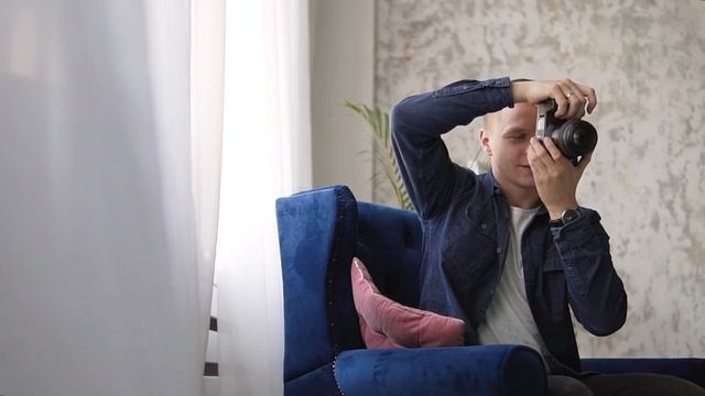Студийная фотосессия для ВЫПУСКНЫХ АЛЬБОМОВ / 11 класс смотреть онлайн