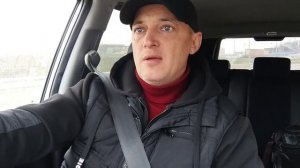 МД тюнинг дроссельной заслонки автомобиля Ховер Н5. 2,4 136 л.с.  Часть 1